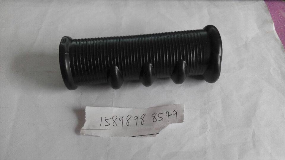 Poignées de vélo - Ref 2345830 Image 4