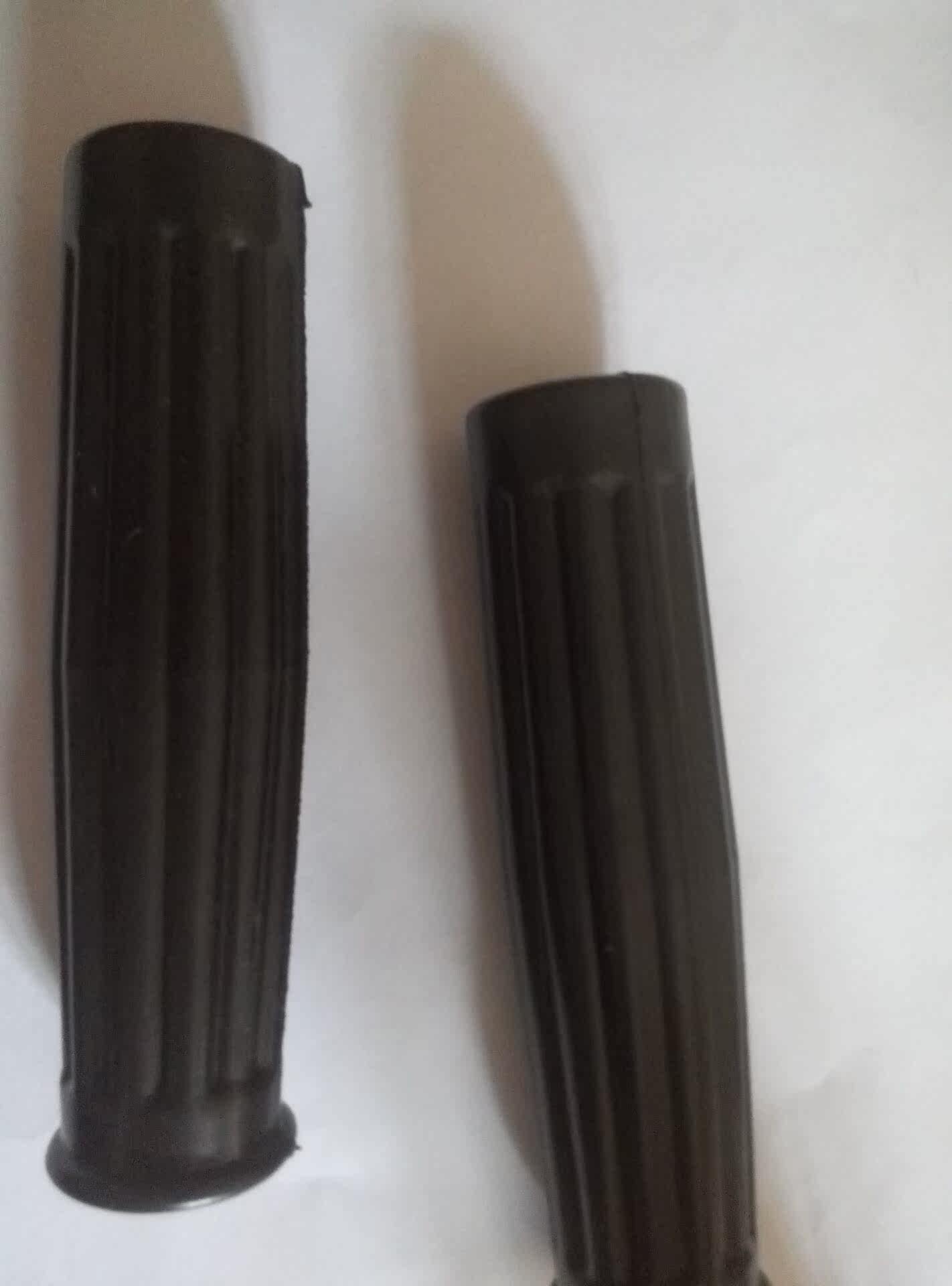 Poignées de vélo - Ref 2346230 Image 4