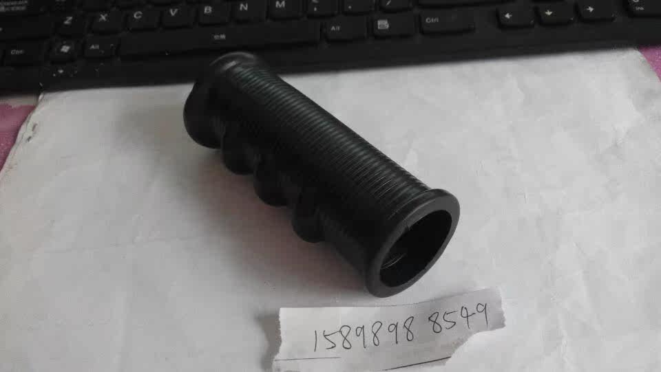 Poignées de vélo - Ref 2345830 Image 6