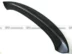 Thích hợp cho Volkswagen Golf 6 MK6 cánh gió sau thay đổi sợi carbon ABT phía sau làm phiền cánh gió trên - Sopida trên