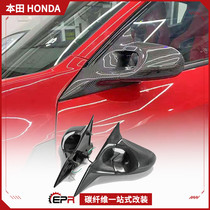 Применимое Honda Shidai Domain FK7 (FK7 FK7)