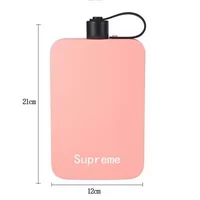 Фунт розового