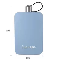 Фунт синего