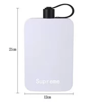 Фунт белого