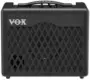 VOX VX I - Loa guitar siêu nhẹ với công nghệ mảng ảo VET - Loa loa loa jbl go 3