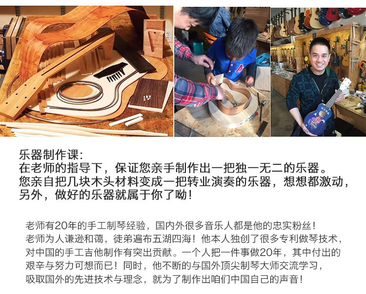 Đồng thau Nga nhập khẩu chuỗi dây nhỏ nhạc cụ cầm tay xách tay Humai nhạc cụ gió quốc gia