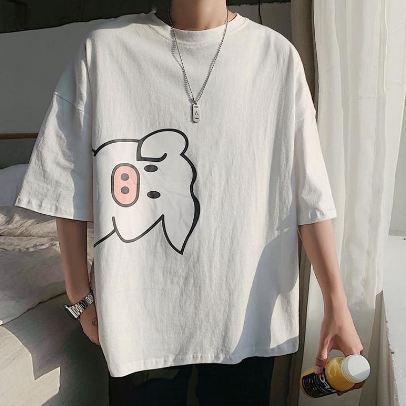 gm6UgvykytSGxtXplBwH+zyr7bI4NRookUGs