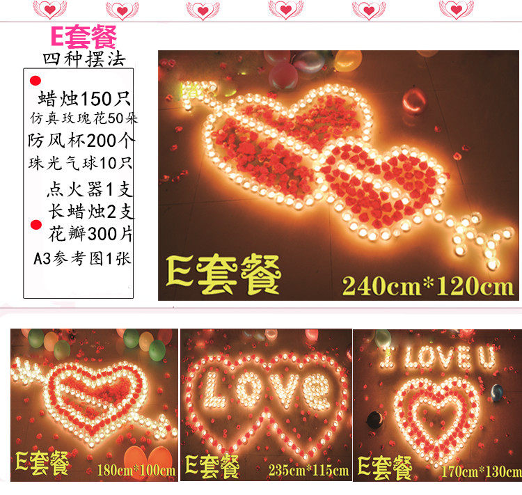 Bougie - Ref 2485466 Image 18