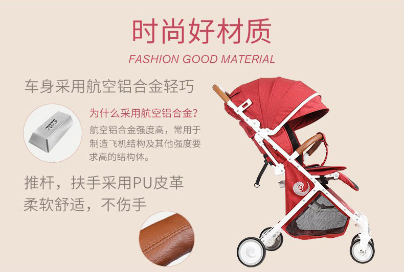 13.D289 Детали