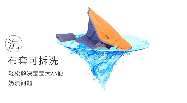 10.D298VIP Детали