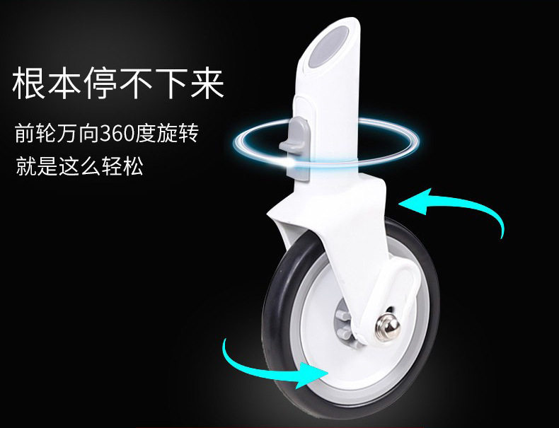 16.D289 Детали