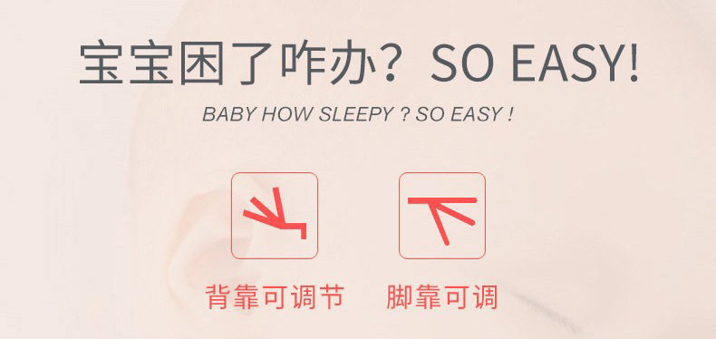 07.D289 Детали