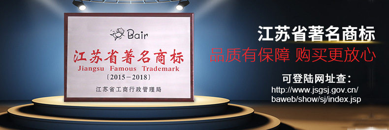 01.D289 Детали