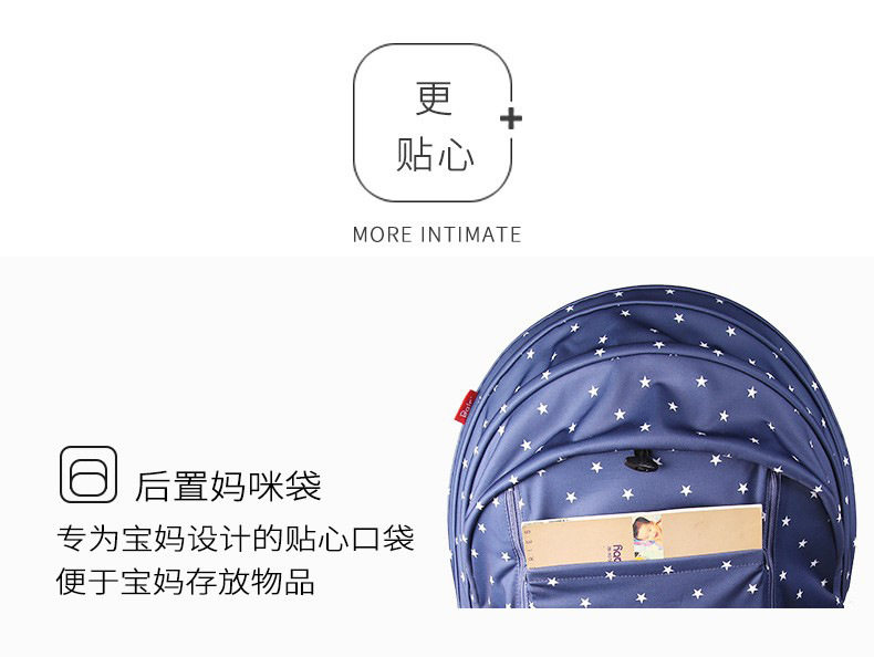 12.D298VIP Детали