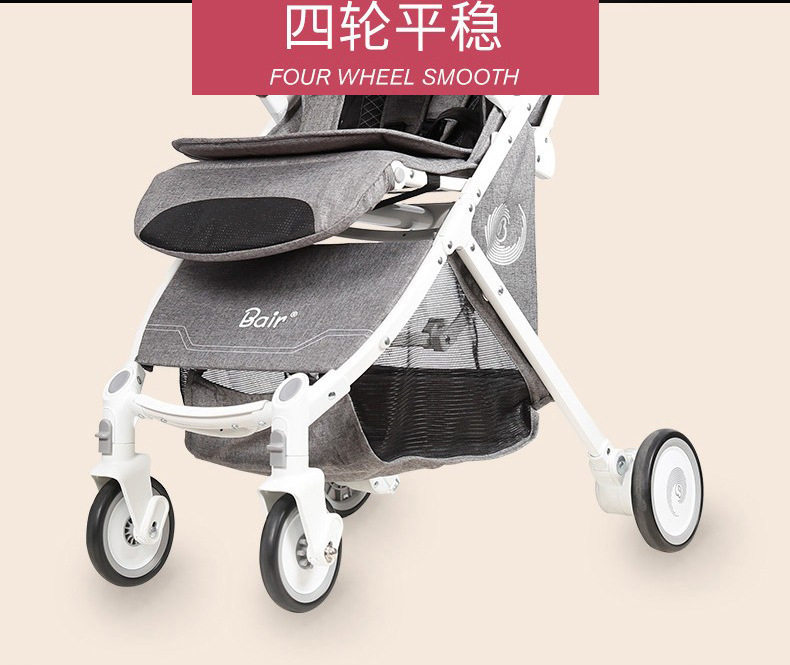 17.D289 Детали