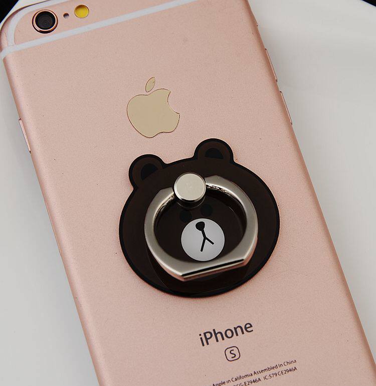 Support téléphone mobile - Ref 1365925 Image 19