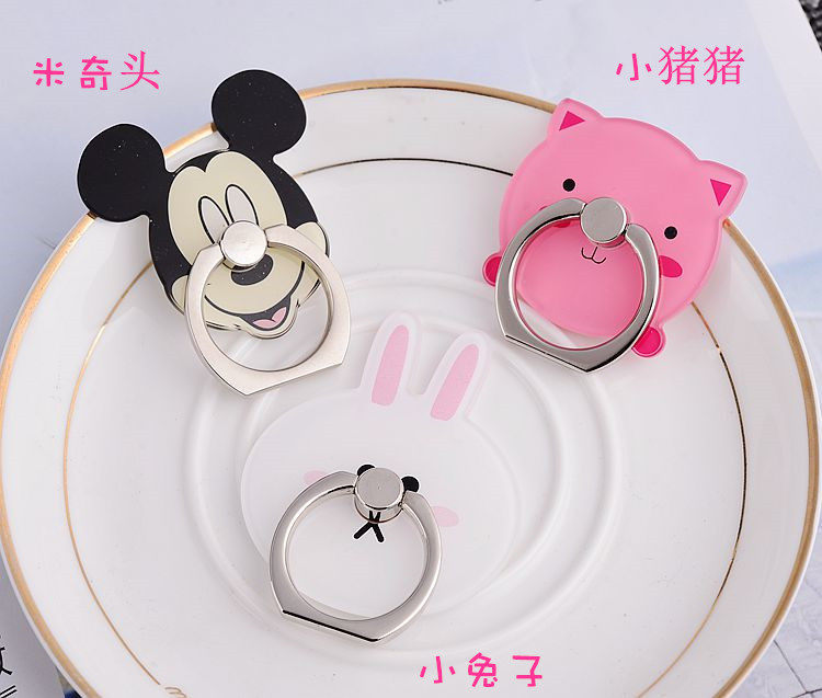 Support téléphone mobile - Ref 1365925 Image 9