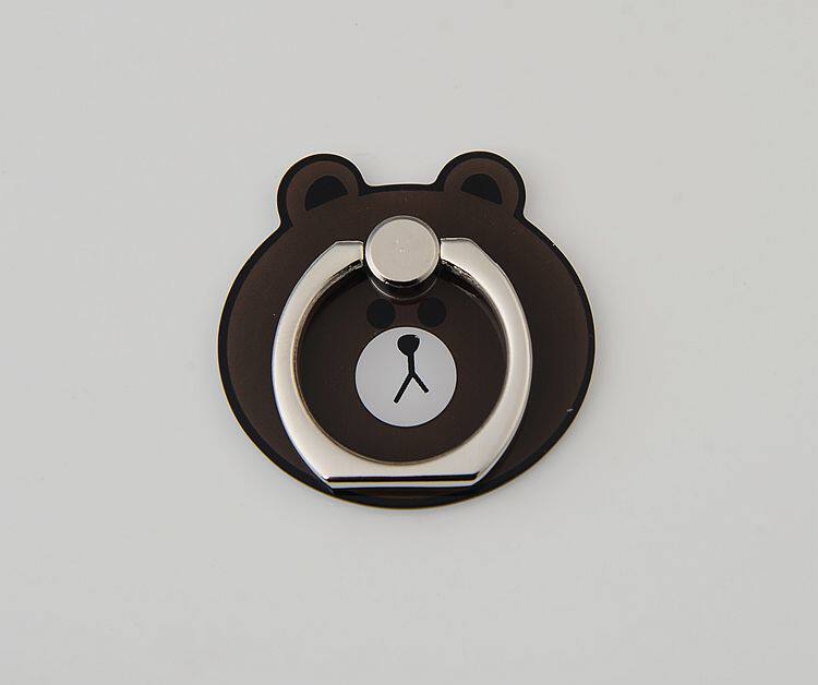 Support téléphone mobile - Ref 1365925 Image 18