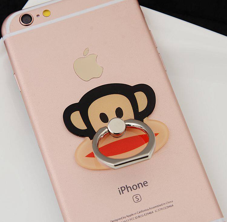 Support téléphone mobile - Ref 1365925 Image 17