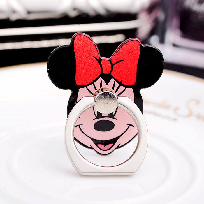 Support téléphone mobile - Ref 1365925 Image 22