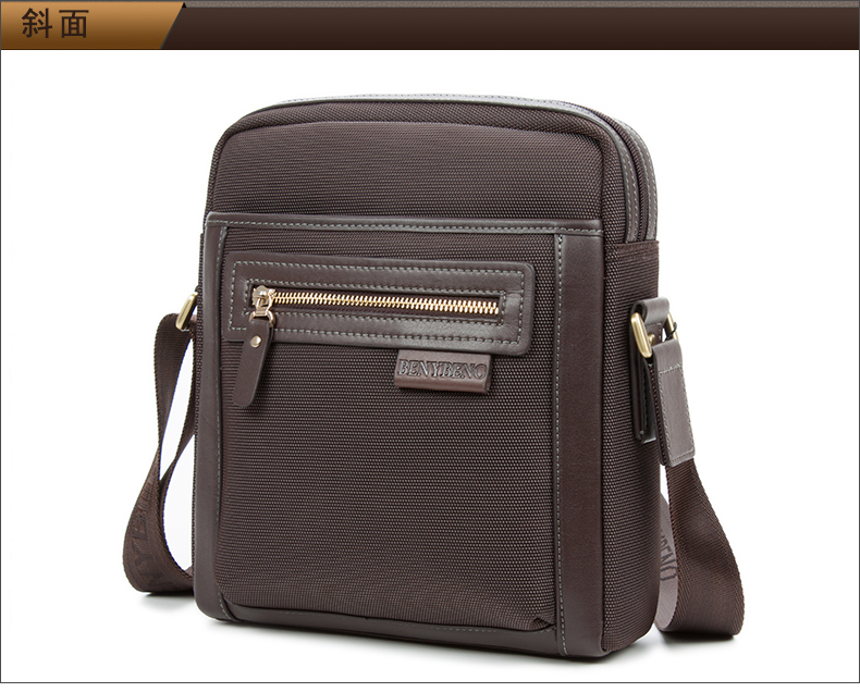 Sac homme - Ref 53887 Image 10