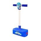 新款儿童长高玩具青蛙跳平衡感训练运动器材宝宝室内跳跳杆弹跳器