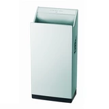 TOTO HD6100M Погребенный автоматический индукция высокая высокая сушка в ванной комнате (11)