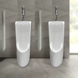 TOTO UWN508HB/VB Вертикальное дно все -интурское публичное событие.