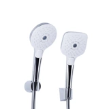 TOTO Ручная душевая душ TBW01008B/TBW02005B/TBW01010B/TBW01018B HEAM