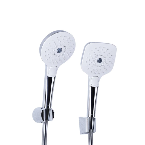 TOTO Ручная душевая душ TBW01008B/TBW02005B/TBW01010B/TBW01018B HEAM