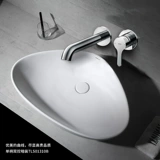 TOTO Кэнд Кэнд Гран Похороненная стена в стиле горячей и холодной воды TLS01310B Секретно отбрасывает ксамсбазин