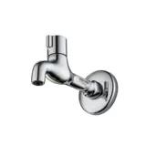 TOTO Dragon Head DBS105S Однопользовательский бронзовый бронзовый кран пруда (05-B)