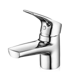 TOTO Смеситель для мытья горшка TLS04301B/04303B Охладитель бассейна с двойным контролем и холодная головка (05-м)