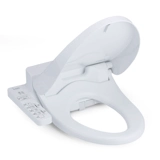 TOTO Умная крышка туалета Guoli TCF6631/6632 сидящие душные и ополаскивающие умную обложку