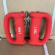 Boxing Dumbbell Air Strike D-Type Small Dumbbell Training Weight-Bearing Endurance Home Fitness Running Training Boxing Arm Practice