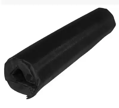 Barbell shoulder pad padded extended sponge squat neck guard weightlifting fitness Rod sleeve bench push pad neck guard