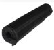 Barbell Shoulder Pads, Thickened and Lengthened Sponge Squat Neck Protectors, Weightlifting Fitness Bar Covers, Bench Press Pads, Neck Protectors