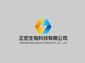 正宏生物科技的LOGO