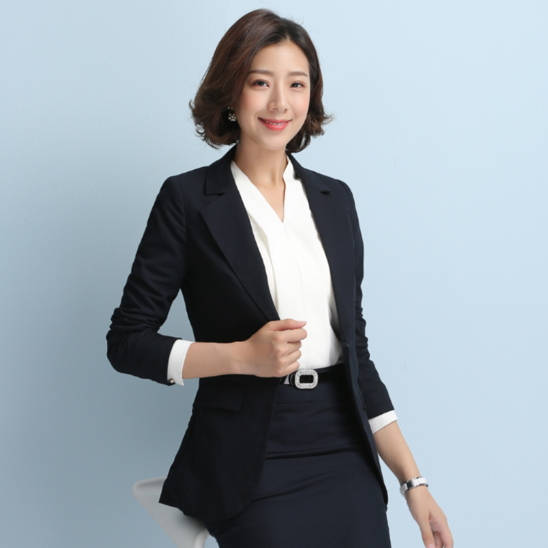 Veste pour femme SHUYAN en Polyester - Ref 3220396 Image 5