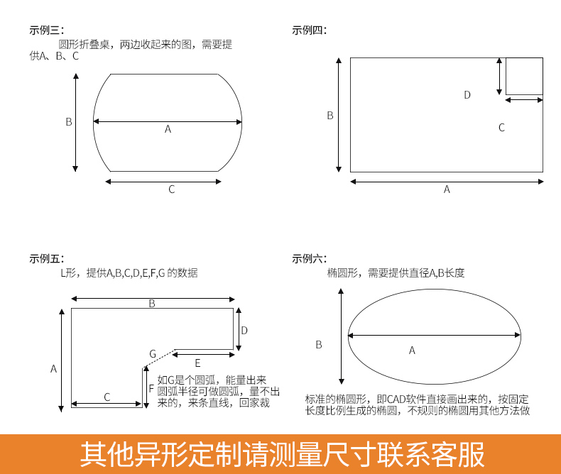 Da mẫu bàn pad kinh doanh máy tính sách viết bảng pad chuột pad bảng pad dày lên tăng nhiều màu tùy chỉnh - Khăn trải bàn khăn trải bàn tiệc cưới