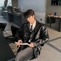 Черный (хлопок)