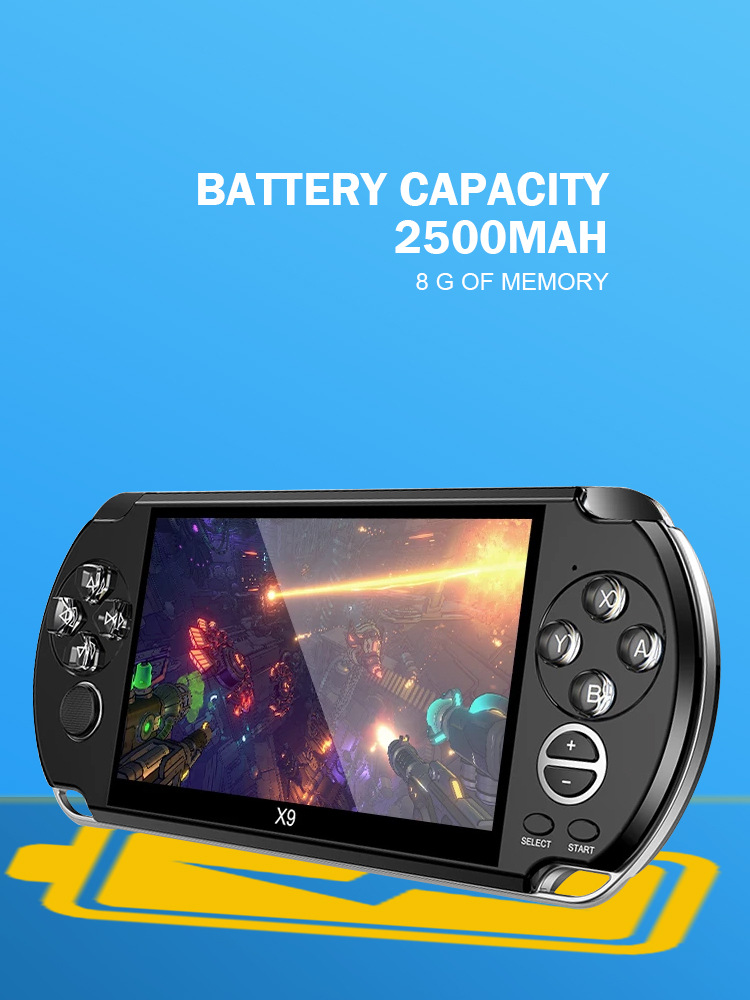 undefined