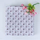 Baby gạc quilt lót, quilt, quilt, bông quilt, quilt, quilt, quilt, quilt