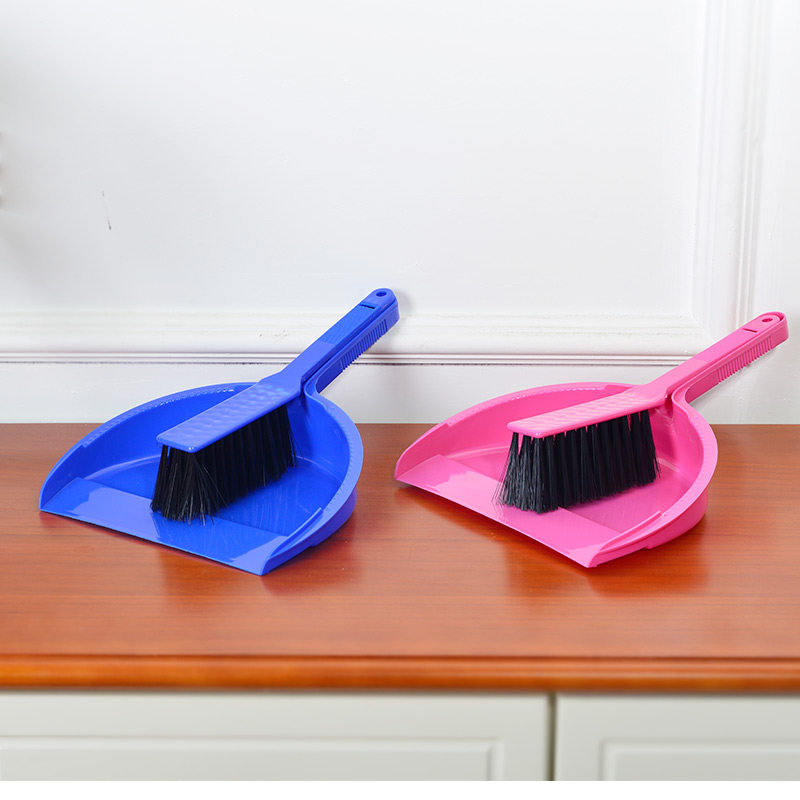 Yajie laptop keyboard cleaning brush set extra size workmanship is exquisite without hair loss