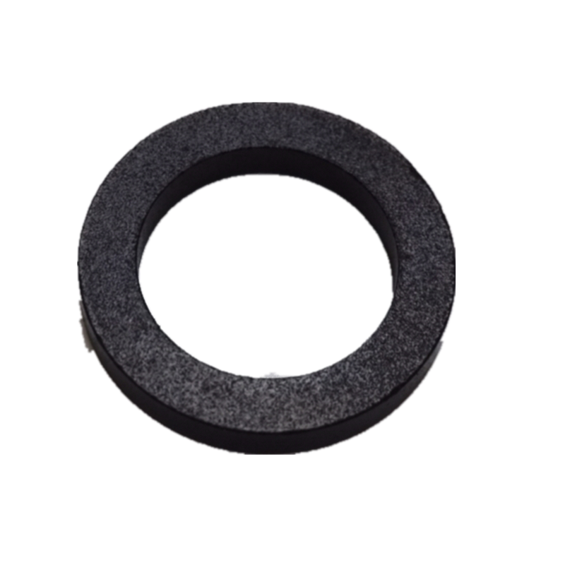 Magnet 5PPR polar Hall element sensing code disc magnetic ring of manufacturer direct DC brushless motor encoder