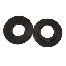 Motor speed measuring magnetic ring Hall induction speed measuring magnet brushless motor magnetic ring