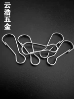 30 -миллиметровый Zhu Dura Delated 100 Iron Nickel Lating