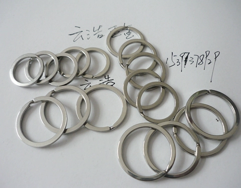 Специальное предложение прямые продажи 304 плоская сталь из нержавеющей стали.