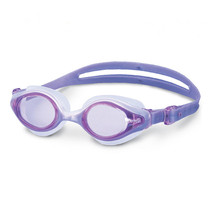 TABATA Tabata VIEW swimming goggles men and women made in Japan anti-fog clear V540 send swimming cap