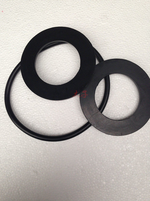 QJ1G-50 QJ1G-80 power transformer gas relay sealing ring gasket fittings